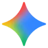Gemini logo