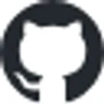 GitHub Copilot logo