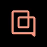Gorgias AI Agent logo