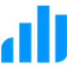 Gradescope logo