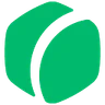 Grain logo