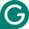 Grammarly logo