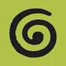 Granola logo