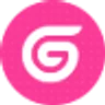 Gumloop logo