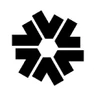 Hedra logo