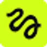 Higgsfield AI logo