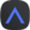 Homesage.ai logo