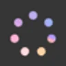 Hume AI logo
