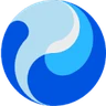 Hunyuan3D (Tencent) logo