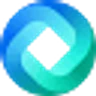 HyperWrite logo