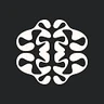 Ideogram logo