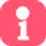 Imagen AI logo