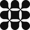 Intercom Fin logo