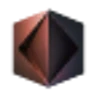 Kaedim logo