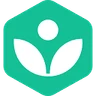 Khanmigo logo