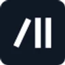 Kick logo