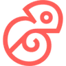 Kickresume logo