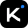 Kimi logo