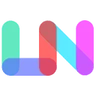 Latenode logo