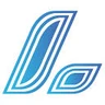 Laxis logo