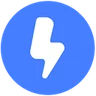 Locofy logo