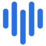 LOVO (Genny) logo