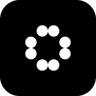 Luminar Neo logo