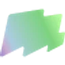 Magic Patterns logo
