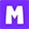 MagicSchool AI logo