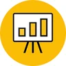 MagicSlides logo
