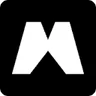 Magnific AI logo
