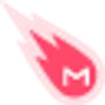 Mailmeteor logo