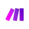 Make logo