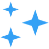 MarketMuse logo