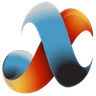 Masterpiece X logo
