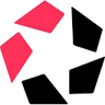 Matterport logo
