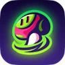 Meshy logo