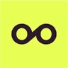 Metricool logo