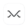 Missive logo