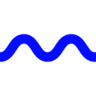 Mubert logo