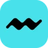 Mureka logo