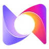 Murf AI logo