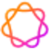 MusicGPT logo