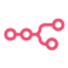 n8n logo