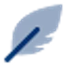 NeuronWriter logo