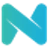 Novoresume logo