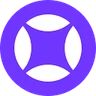 Numeric logo