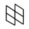 Numerous.ai logo