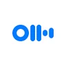Otter.ai logo