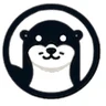 Otterly.ai logo